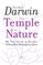 The Temple of Nature