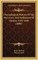 Chronological History Of The Discovery And Settlement Of Guiana, 1493-1668 (1888)