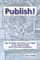 Publish!