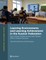 Learning Environments and Learning Achievement in the Russian Federation