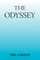 The Odyssey
