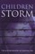 Children of the Storm