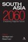 South Asia 2060