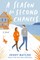 A Season for Second Chances