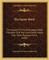 The Squaw Book