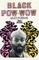 Black POW-Wow