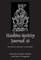 The Haskins Society Journal 16