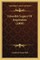 Lincoln's Legacy of Inspiration (1909)