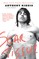 Scar Tissue