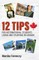 12 Tips for International Students Living and Studying in Canada