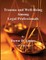 Trauma and Well-Being Among Legal Professionals