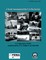 A Needs Assessment of the U.S. Fire Service