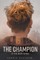 The Champion