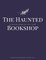 The Haunted Bookshop