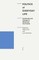 Politics Of Everyday Life
