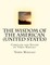 The Wisdom of the American (United States)