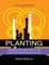 Planting Healthy Churches for an Unchurched Community: Leaving a Legacy to Build On