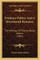 Prudence Palfrey And A Rivermouth Romance