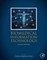 Biomedical Information Technology