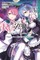 RE: Zero -Starting Life in Another World-, Chapter 2: A Week at the Mansion, Vol. 1 (Manga)