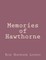 Memories of Hawthorne