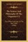 The Science and Philosophy of the Organism V2
