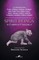 Spirit Beings in European Folklore 4