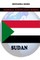 Sudan