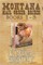 Montana Mail Order Brides - Books 1 - 3