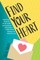 Find Your Heart
