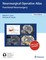 Neurosurgical Operative Atlas: Functional Neurosurgery