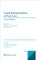 Legal Interpretation of Tax Law