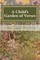 A Child's Garden of Verses