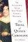The Trial of Queen Caroline