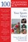 100 Q&as about Your Sports Injury