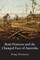 Bush Pioneers and the Changed Face of Australia