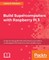 Build Supercomputers with Raspberry Pi 3