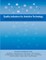 Quality Indicators for Assistive Technology
