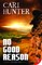 No Good Reason