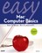 Easy Mac Computer Basics