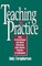 Teaching Practice