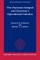 The Feynman Integral and Feynman's Operational Calculus