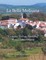 La Bella Molisana