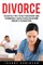 Divorce