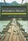 Designing and Managing Your Research Project
