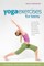 Yoga Exercises for Teens