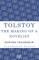 Tolstoy