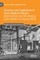 Freedom and Capitalism in Early Modern Europe