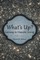 What's Up?