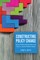 Constructing Policy Change